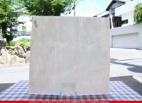 ������_K_880SPL_D_734202200174_�̿��ϸ���