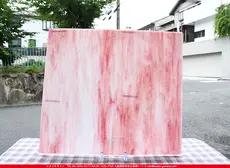 �������ޡ���_W_7-L G_I_707202200145_�̿���1/4�����ܥ�����_20cm��23cm
