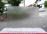 ޡ_W_01 G_B_707202200157_̿1/4ܥ_20cm26cm