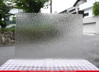 ޡ_W_01 G_B_707202200158_̿1/4ܥ_20cm26cm