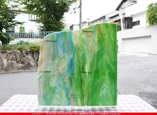 ������_K_12P_CX_734202200204_�̿���1/4�ʺ�����_19cm��18cm_3,006��(�ǹ�)�ΤȤ���20%OFF��