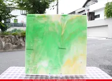 ������_K_28_B_734202200208_�̿���1/4�ʺ�����_20cm��20cm_3,025��(�ǹ�)�ΤȤ���20%OFF��