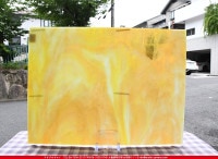 ������_K_169ML_D_734202200232_�̿���1/4�����ܥ�����_20cm��26cm