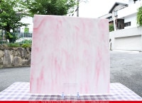 ������_K_52(KO800)_E_734202200241_�̿��ϸ���