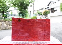 �֥륶��_BU_2311-0000_BU_F_719202200043_�̿��ϸ���