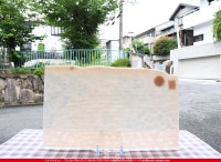 �֥륶��_BU_0034-0000_BU_C_719202200049_�̿���1/2�����ܥ�����_25cm��22cm