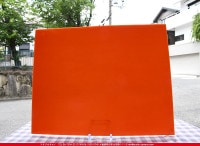�������ޡ���_W_90-14 DR_G_707202200161_�̿���1/4�����ܥ�����_20cm��26cm