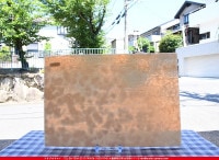 �䥫���ˡ�_UG_9050-HS_A_702202200089_�̿���1/2�����ܥ�����_30cm��22cm