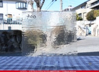 åƥ_MO_004_A_715202200001_̿ϸ