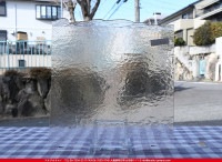 ���åƥ�_MO_068_A_715202200038_�̿���1/2�����ܥ�����_24cm��12cm