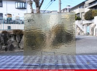 ���åƥ�_MO_076_B_715202200045_�̿���1/2�����ܥ�����_24cm��12cm