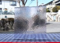 ���åƥ�_MO_082_F_715202200049_�̿���1/2�����ܥ�����_24cm��12cm