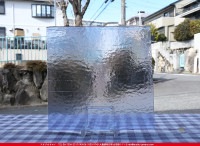 ���åƥ�_MO_082_F_715202200050_�̿���1/2�����ܥ�����_24cm��12cm