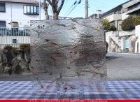 åƥ_MO_928_E_715202200054_̿ϸ