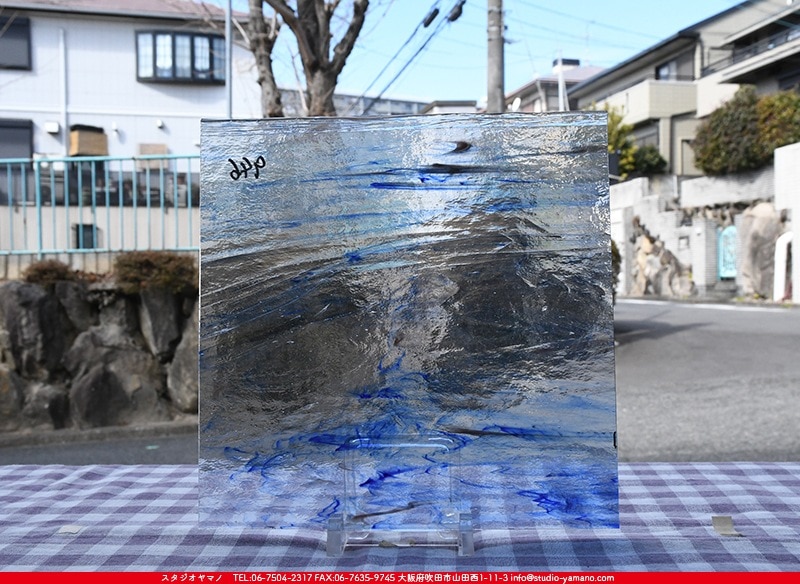 モネ ステンドグラス カミーユと子供ボストン美術館グラスマスターズ Amazon.co.jp: モネ ステンドグラス カミーユと子供ボストン