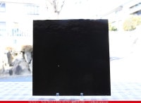 ���åƥ�_MO_444_D_715202200089_�̿���1/2�����ܥ�����_24cm��12cm