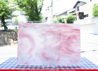 �䥫���ˡ�_UG_1177-SP_H_702202200102_�̿���1/2�����ܥ�����_30cm��22cm