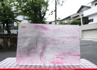 �䥫���ˡ�_UG_1007-SP_H_702202200103_�̿���1/2�����ܥ�����_30cm��22cm