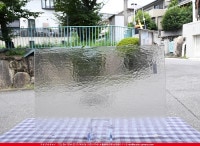 䥫ˡ_UG_800-HS_A_702202200129_̿ϸ