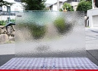 ޡ_W_01 CC_B_707202200177_̿ϸ