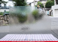 ޡ_W_01 CC_B_707202200179_̿1/4ܥ_20cm26cm