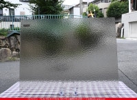 �������ޡ���_W_555 CC_C_707202200190_�̿���1/4�����ܥ�����_20cm��26cm