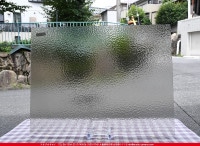 �������ޡ���_W_555 CC_C_707202200191_�̿���1/4�����ܥ�����_20cm��26cm