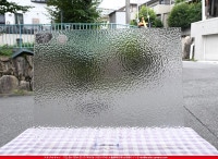 ޡ_W_4901(EM01) EM_B_707202200207_̿ϸ