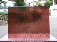 �������ޡ���_W_4902(EM50) EM_B_707202200209_�̿���1/4�����ܥ�����_20cm��26cm