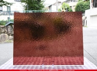 �������ޡ���_W_4902(EM50) EM_B_707202200210_�̿���1/4�����ܥ�����_20cm��26cm