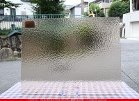 �������ޡ���_W_4568(EM568) EM_C_707202200238_�̿��ϸ���