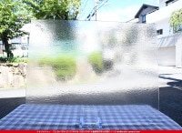 ޡ_W_90-01 DR_AF_707202200248_̿ϸ