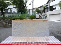 �֥륶��_BU_0034-0000_BU_C_719202200065_�̿���1/2�����ܥ�����_25cm��22cm