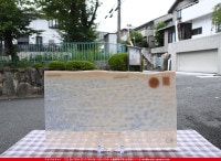 �֥륶��_BU_0034-0000_BU_C_719202200067_�̿���1/2�����ܥ�����_25cm��22cm