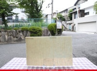 �֥륶��_BU_0132-0000_BU_B_719202200076_�̿���1/2�����ܥ�����_22cm��17cm