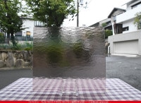 ���󥴥Х�_S_41 CX_CX_C_717202200001_�̿������Τ����ܥ�����_30cm��35cm