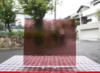 ���󥴥Х�_S_47 CX_CX_C_717202200003_�̿������Τ����ܥ�����_30cm��35cm