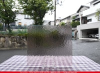 ���󥴥Х�_S_41 CX_CX_C_717202200010_�̿������Τ����ܥ�����_27cm��30cm