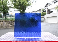 ���󥴥Х�_S_37 SV_SV_D_717202200028_�̿������Τ����ܥ�����_29cm��32cm