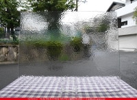 󥴥Х_S_00 SV_SV_A_717202200030_̿ϸ