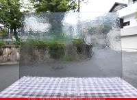 ���󥴥Х�_S_71 SV_SV_B_717202200035_�̿��ϸ���