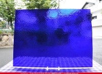 ���󥴥Х�_S_39 SV_SV_D_717202200036_�̿���1/2�����ܥ�����_40cm��26cm