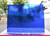 ���󥴥Х�_S_54 SV_SV_D_717202200037_�̿���1/2�����ܥ�����_40cm��26cm