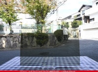 ���󥴥Х�_S_244 MNA_MNA_B_717202200041_�̿������Τ����ܥ�����_30cm��40cm