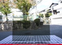 ���󥴥Х�_S_244 MNA_MNA_B_717202200042_�̿������Τ����ܥ�����_30cm��40cm