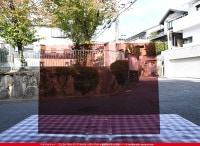 ���󥴥Х�_S_1570 MNA_MNA_B_717202200045_�̿������Τ����ܥ�����_30cm��40cm