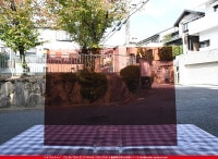 ���󥴥Х�_S_1570 MNA_MNA_B_717202200046_�̿������Τ����ܥ�����_30cm��40cm