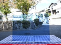 ���󥴥Х�_S_224 MNA_MNA_B_717202200047_�̿������Τ����ܥ�����_30cm��40cm