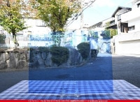 ���󥴥Х�_S_224 MNA_MNA_B_717202200048_�̿������Τ����ܥ�����_30cm��40cm