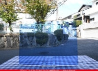 ���󥴥Х�_S_224 MNA_MNA_B_717202200049_�̿������Τ����ܥ�����_30cm��40cm